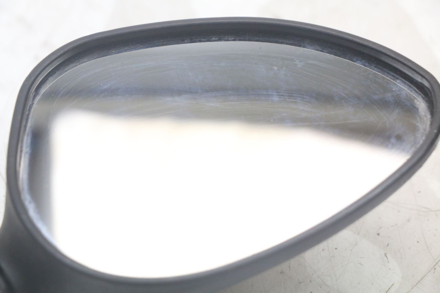 photo de RIGHT MIRROR PEUGEOT SPEEDFIGHT 100 (1997 - 2007) - Technical close-up