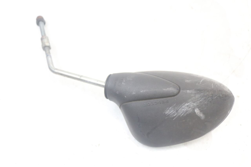 photo de RIGHT MIRROR PEUGEOT SPEEDFIGHT 100 (1997 - 2007) - Product overview