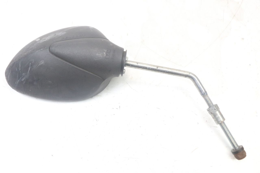 photo de RIGHT MIRROR PEUGEOT SPEEDFIGHT 100 (1997 - 2007) - Fixing points details