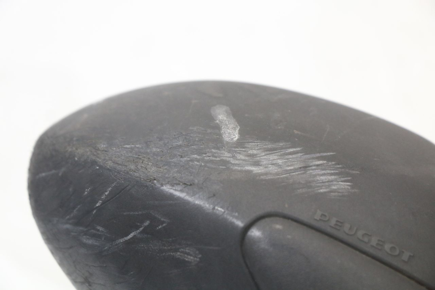 photo de RIGHT MIRROR PEUGEOT SPEEDFIGHT 100 (1997 - 2007) - Markings and original references