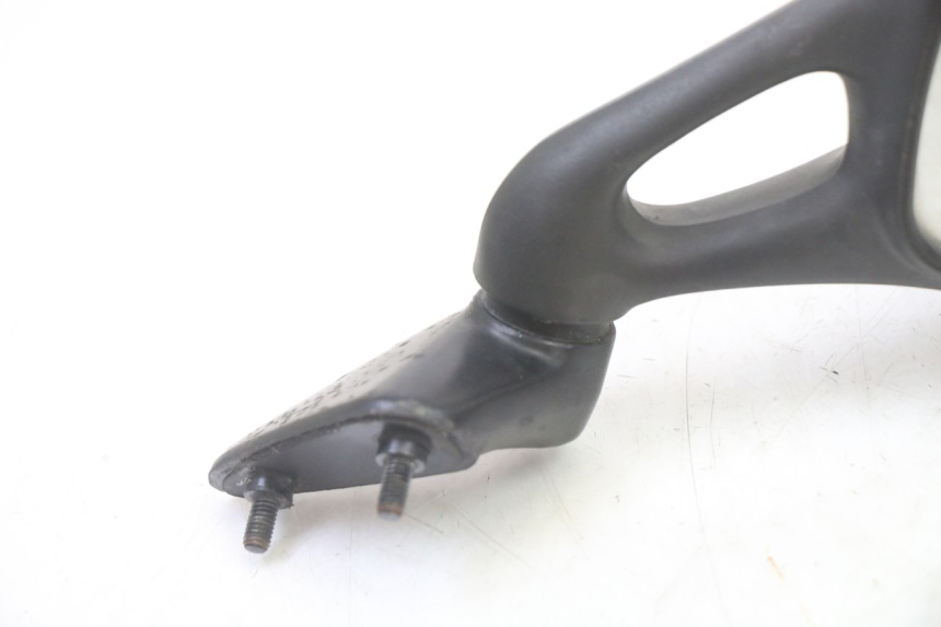 photo de RIGHT MIRROR TRIUMPH SPRINT 900 (1995 - 1998) - Component detail