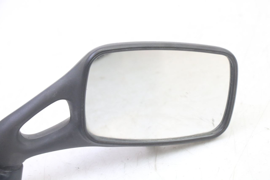 photo de RIGHT MIRROR TRIUMPH SPRINT 900 (1995 - 1998) - Zoom on usage condition