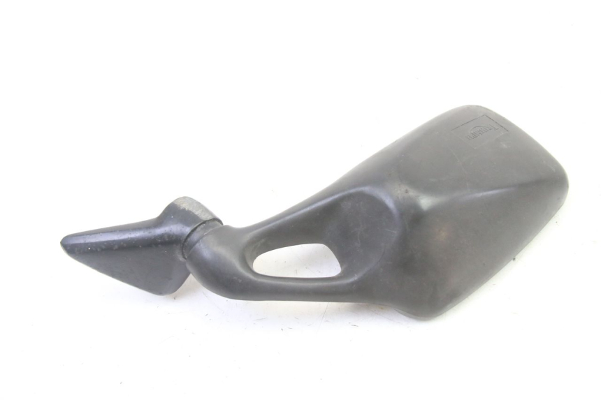 photo de RIGHT MIRROR TRIUMPH SPRINT 900 (1995 - 1998) - Technical close-up