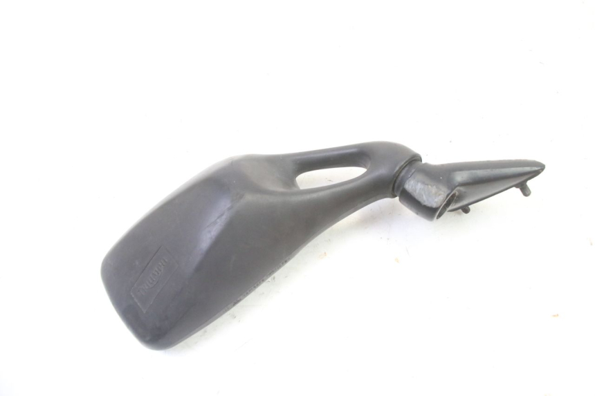 photo de RIGHT MIRROR TRIUMPH SPRINT 900 (1995 - 1998) - Product overview