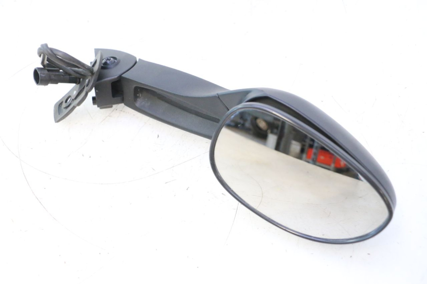 photo de RIGHT MIRROR CAN-AM SPYDER RS 1000 (2008 - 2012) - Main view