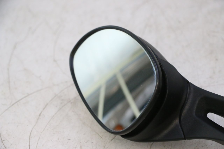 photo de RIGHT MIRROR CAN-AM SPYDER RS 1000 (2008 - 2012) - Alternative perspective