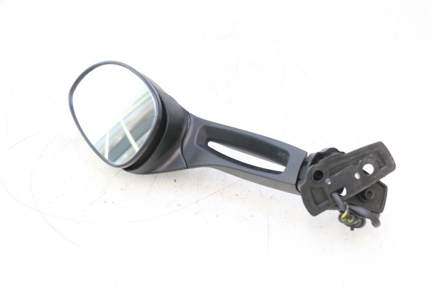 photo de RIGHT MIRROR CAN-AM SPYDER RS 1000 (2008 - 2012) - Technical close-up