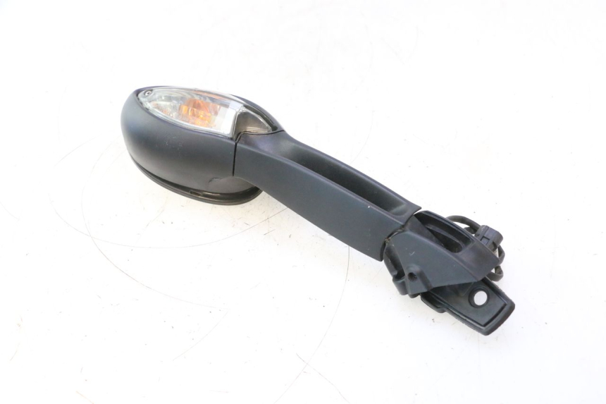 photo de RIGHT MIRROR CAN-AM SPYDER RS 1000 (2008 - 2012) - Product overview