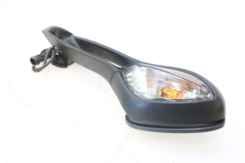 photo de RIGHT MIRROR CAN-AM SPYDER RS 1000 (2008 - 2012) - Checked used part