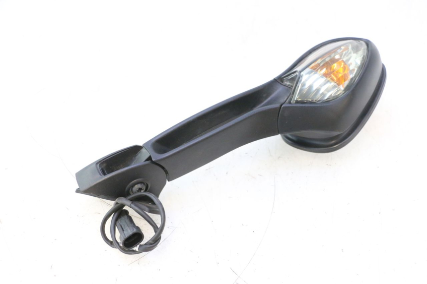photo de RIGHT MIRROR CAN-AM SPYDER RS 1000 (2008 - 2012) - Markings and original references