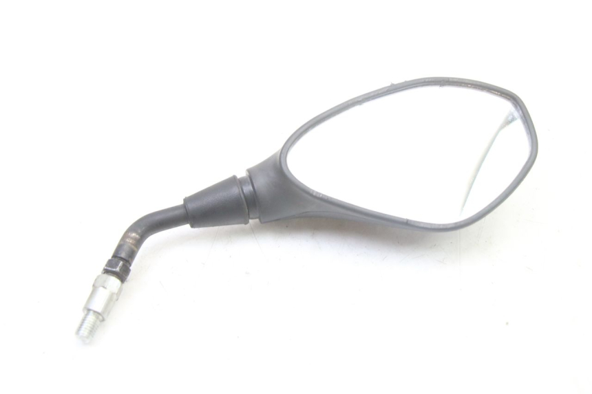 photo de RIGHT MIRROR APRILIA SR 2T 50 (2018 - 2022) - Main view