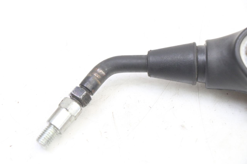 photo de RIGHT MIRROR APRILIA SR 2T 50 (2018 - 2022) - Component detail