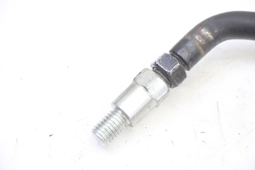 photo de RIGHT MIRROR APRILIA SR 2T 50 (2018 - 2022) - Zoom on usage condition