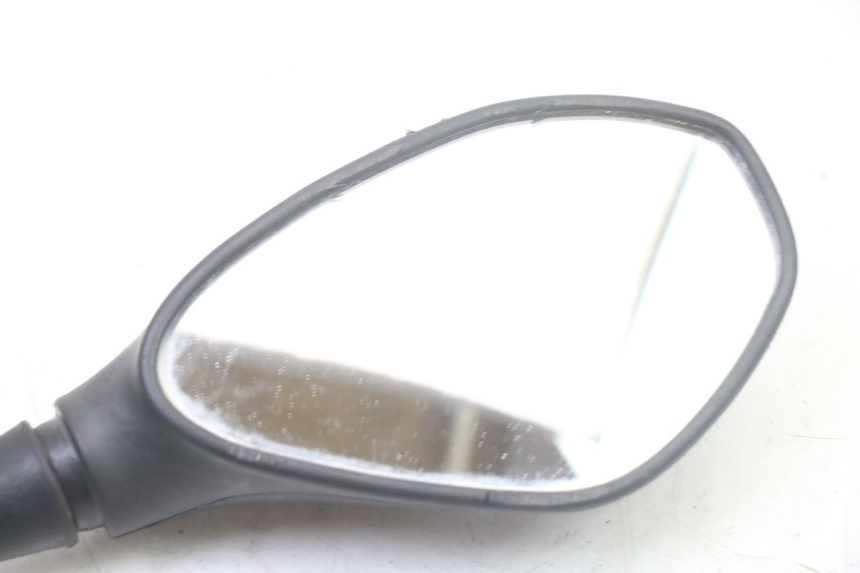 photo de RIGHT MIRROR APRILIA SR 2T 50 (2018 - 2022) - Alternative perspective