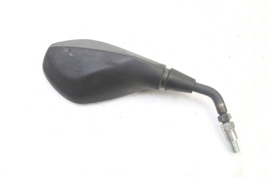 photo de RIGHT MIRROR APRILIA SR 2T 50 (2018 - 2022) - Product overview