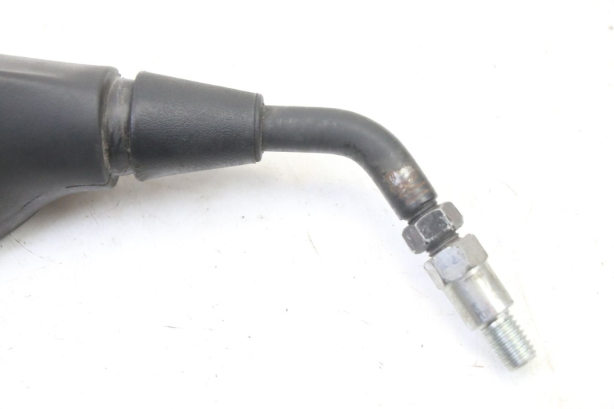 photo de RIGHT MIRROR APRILIA SR 2T 50 (2018 - 2022) - Checked used part