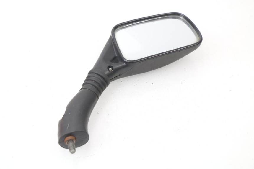 photo de RIGHT MIRROR APRILIA SR CARB LC 2T 50 (2004 - 2012) - Main view