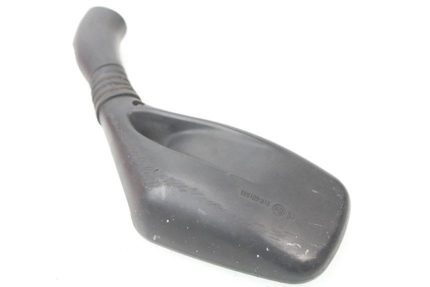 photo de RIGHT MIRROR APRILIA SR CARB LC 2T 50 (2004 - 2012) - Technical close-up