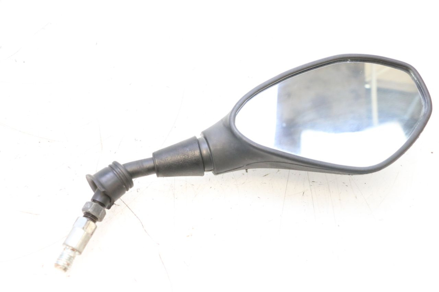 photo de RIGHT MIRROR APRILIA SR MOTARD 50 (2012 - 2018) - Main view
