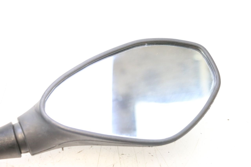 photo de RIGHT MIRROR APRILIA SR MOTARD 50 (2012 - 2018) - Zoom on usage condition