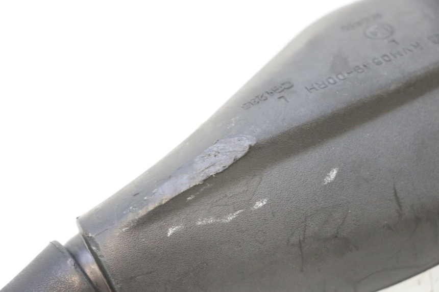photo de RIGHT MIRROR APRILIA SR MOTARD 50 (2012 - 2018) - Technical close-up