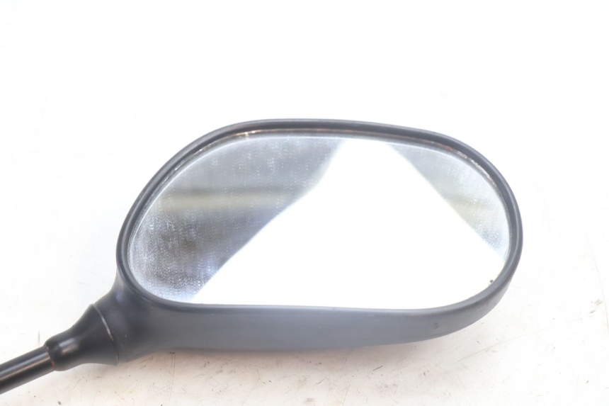 photo de RIGHT MIRROR YAMASAKI STREET 50 (2013 - 2018) - Zoom on usage condition