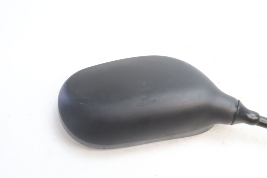 photo de RIGHT MIRROR YAMASAKI STREET 50 (2013 - 2018) - Product overview