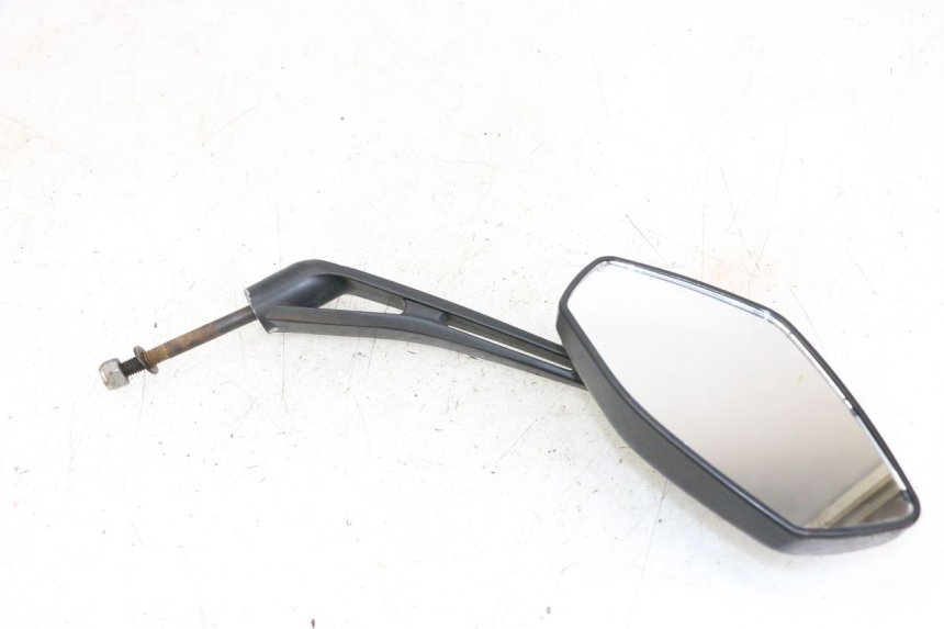 photo de RIGHT MIRROR PEUGEOT STREETZONE I 2T 50 (2018 - 2020) - Main view