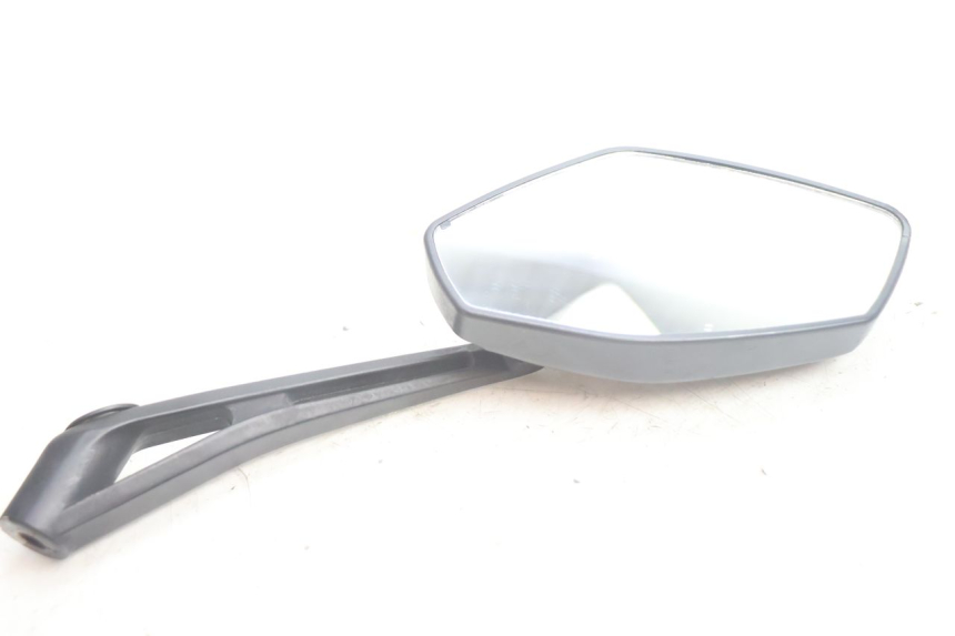 photo de RIGHT MIRROR PEUGEOT STREETZONE NAKED 2T 50 (2014 - 2018) - Main view
