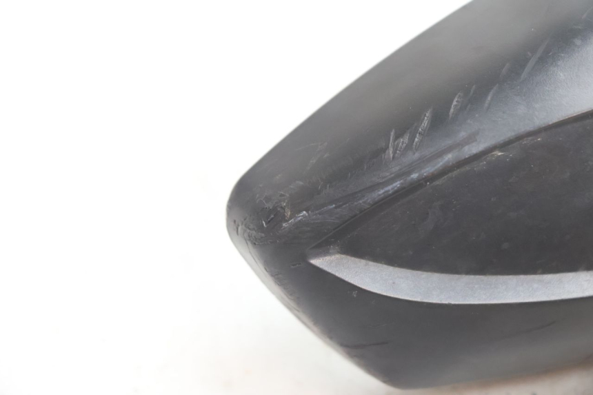 photo de RIGHT MIRROR PEUGEOT STREETZONE NAKED 2T 50 (2014 - 2018) - Checked used part
