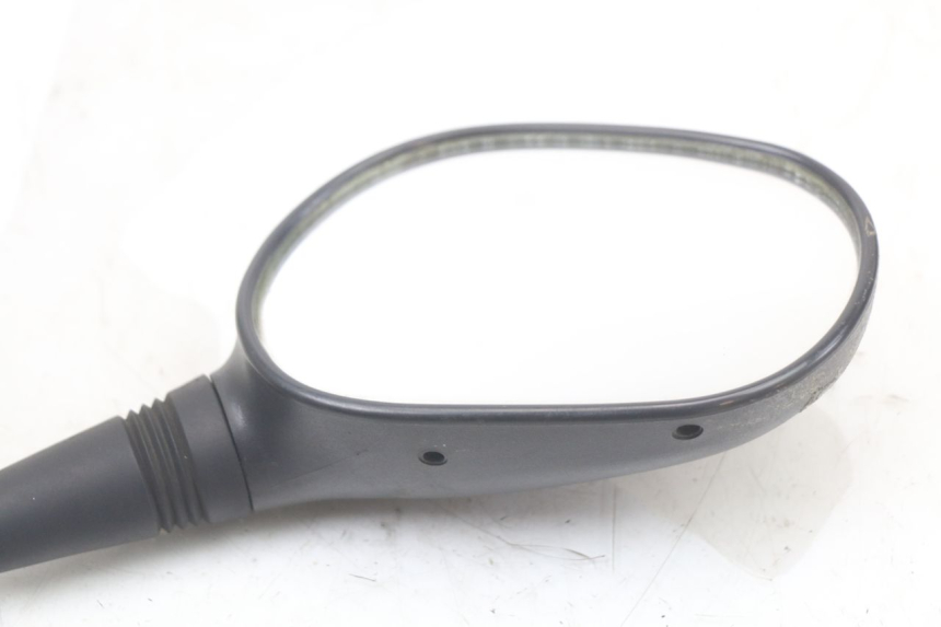 photo de RIGHT MIRROR SUZUKI BURGMAN 125 (2018 - 2021) - Alternative perspective