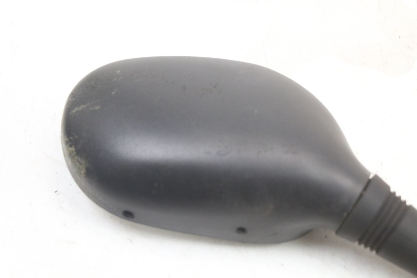 photo de RIGHT MIRROR SUZUKI BURGMAN 125 (2018 - 2021) - Fixing points details
