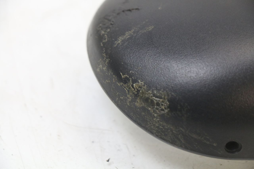 photo de RIGHT MIRROR SUZUKI BURGMAN 125 (2018 - 2021) - Surface and material condition