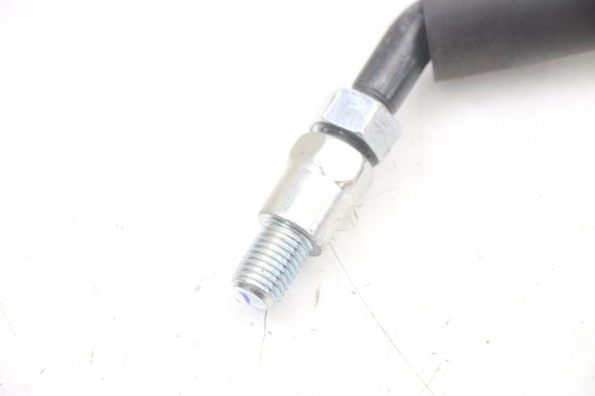 photo de RIGHT MIRROR SUZUKI BURGMAN 125 (2018 - 2021) - Component detail