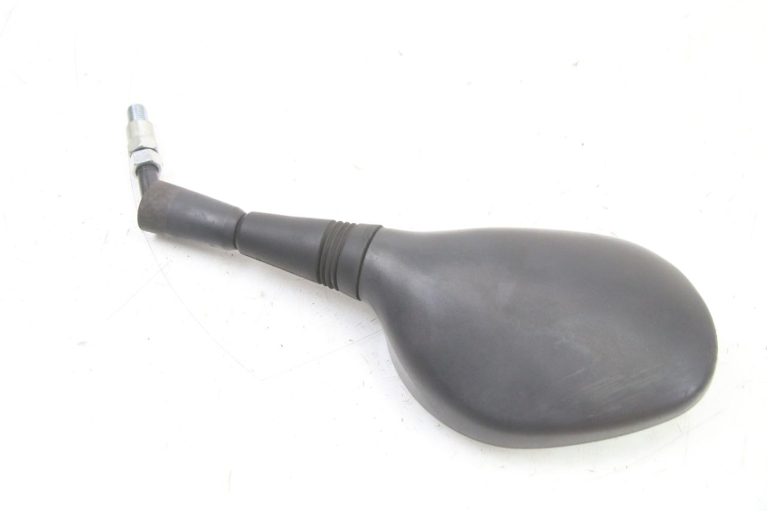 photo de RIGHT MIRROR SUZUKI BURGMAN 125 (2018 - 2021) - Technical close-up