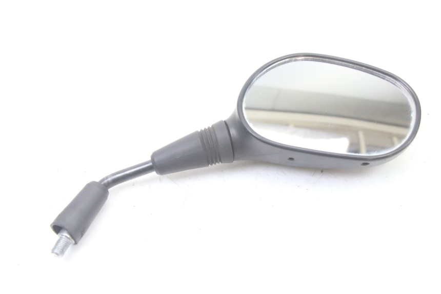 photo de RIGHT MIRROR SUZUKI BURGMAN 125 (2015 - 2017) - Main view