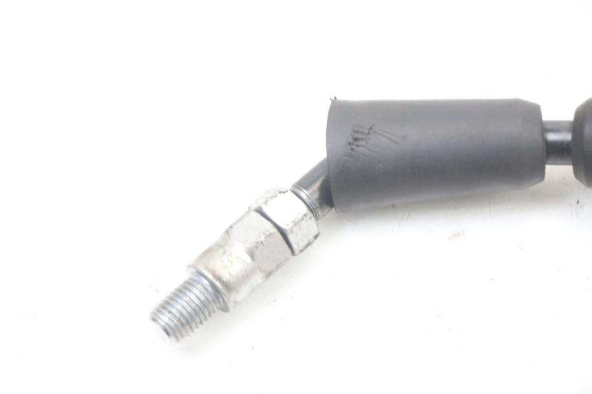 photo de RIGHT MIRROR SUZUKI BURGMAN 125 (2015 - 2017) - Component detail