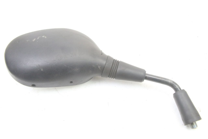 photo de RIGHT MIRROR SUZUKI BURGMAN 125 (2015 - 2017) - Product overview