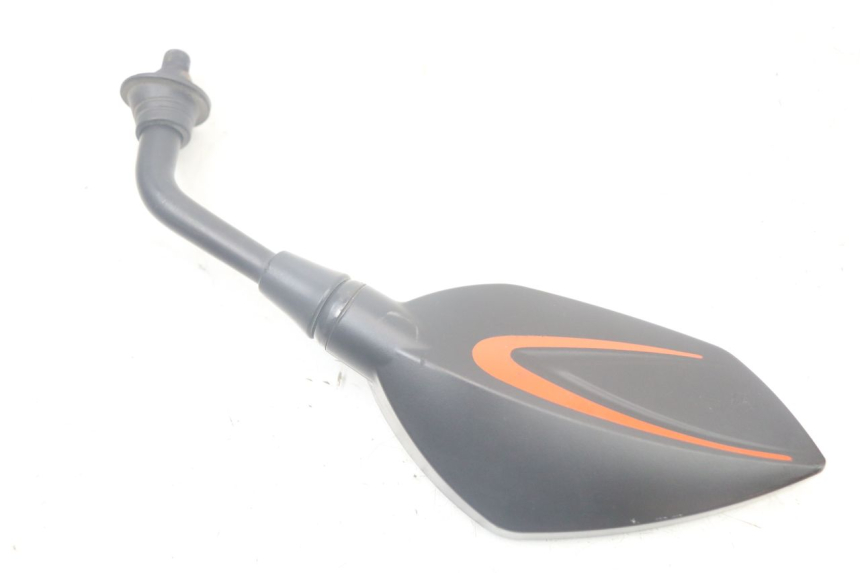 photo de RIGHT MIRROR SUZUKI SV N 650 (1999 - 2002) - Technical close-up