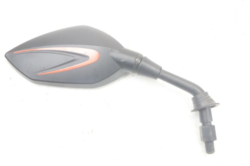 photo de RIGHT MIRROR SUZUKI SV N 650 (1999 - 2002) - Product overview