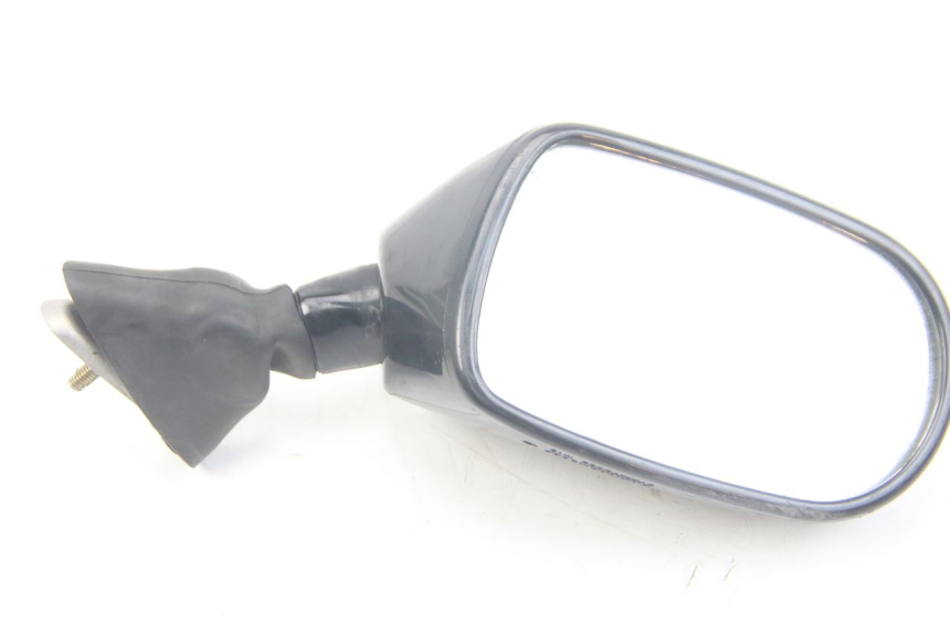 photo de RIGHT MIRROR SUZUKI SV S 650 (1999 - 2002) - Main view