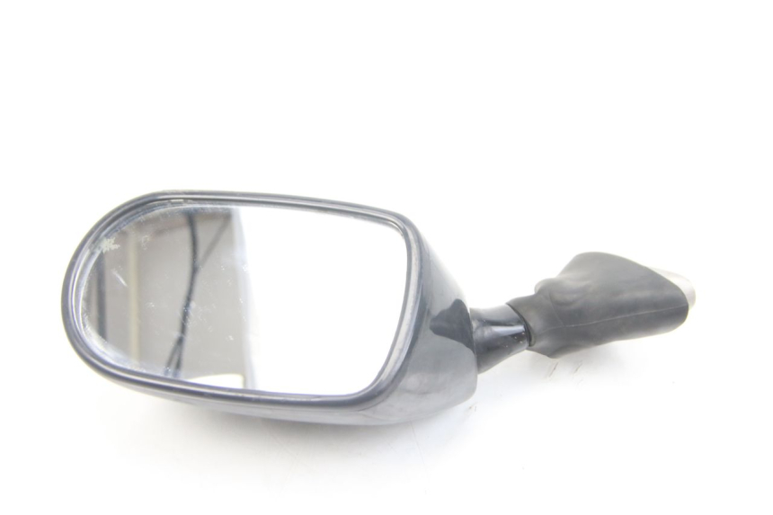 photo de RIGHT MIRROR SUZUKI SV S 650 (1999 - 2002) - Zoom on usage condition