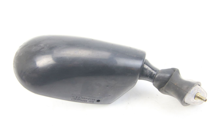 photo de RIGHT MIRROR SUZUKI SV S 650 (1999 - 2002) - Alternative perspective