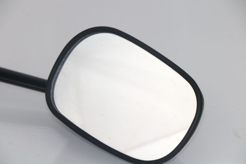 photo de RIGHT MIRROR SUZUKI SV S 650 (2003 - 2009) - Product overview
