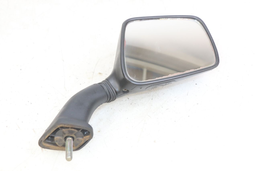 photo de RIGHT MIRROR PEUGEOT SV 125 (1991 - 1994) - Main view