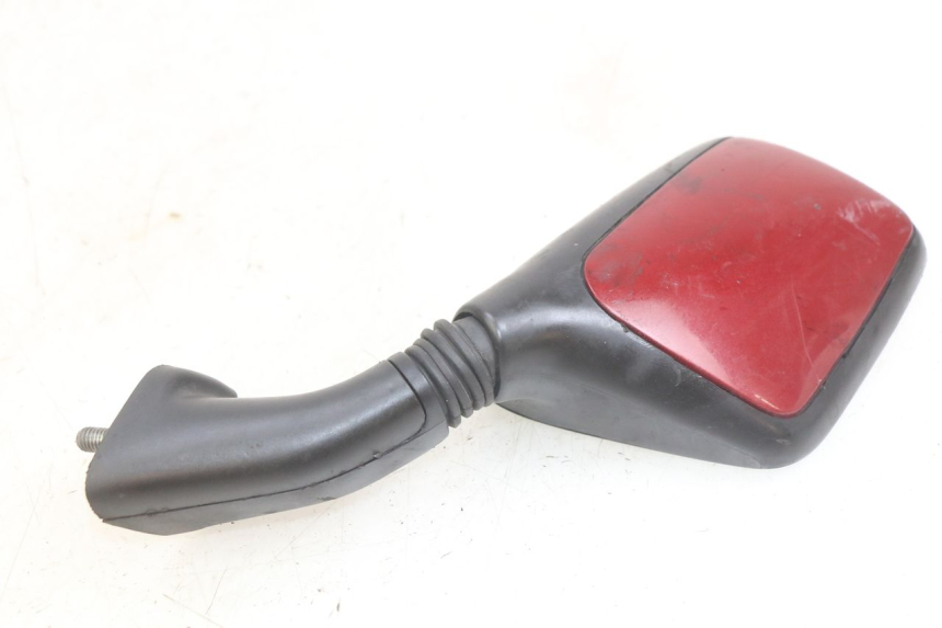 photo de RIGHT MIRROR PEUGEOT SV 125 (1991 - 1994) - Alternative perspective