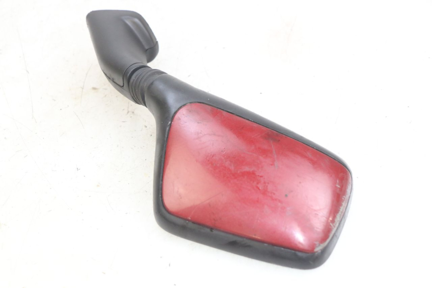 photo de RIGHT MIRROR PEUGEOT SV 125 (1991 - 1994) - Technical close-up