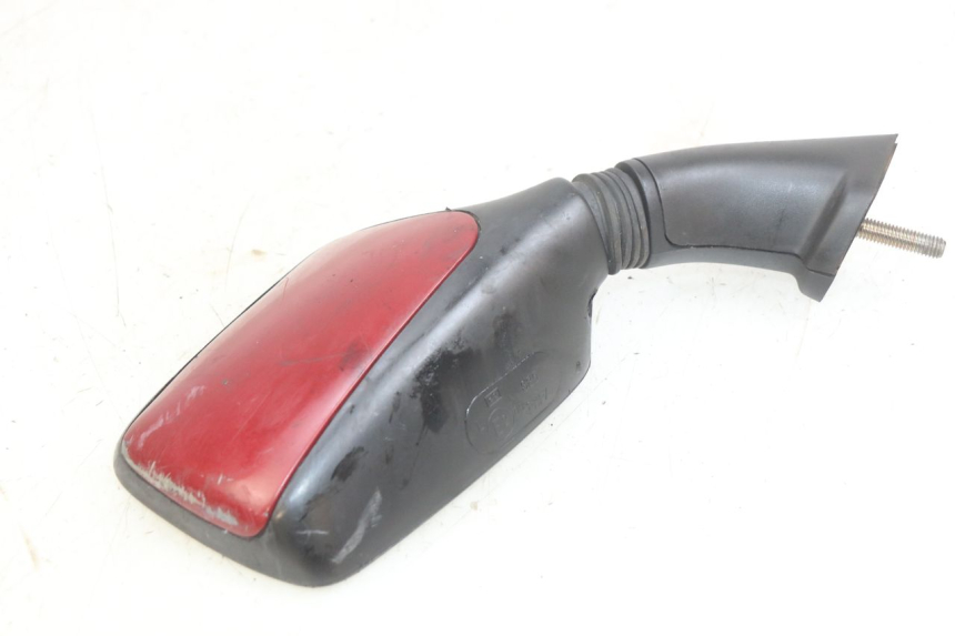 photo de RIGHT MIRROR PEUGEOT SV 125 (1991 - 1994) - Product overview