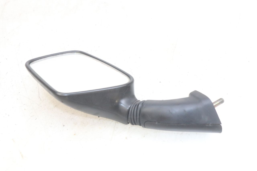 photo de RIGHT MIRROR PEUGEOT SV 125 (1991 - 1994) - Surface and material condition