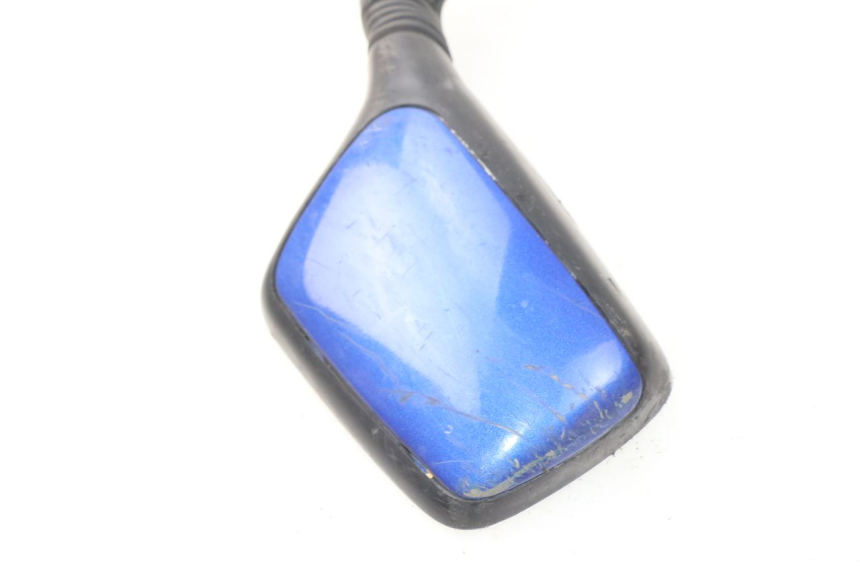 photo de RIGHT MIRROR PEUGEOT SV 50 (1992 - 2004) - Alternative perspective